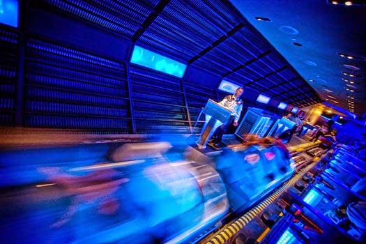 Space Mountain Pictures-714547